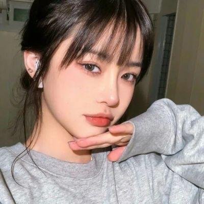 黄昏时分的朋友