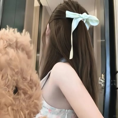 死神的假期