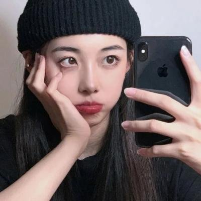一封明信片