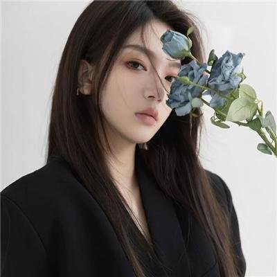 鬼马小精灵2