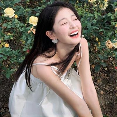 飞鹰人