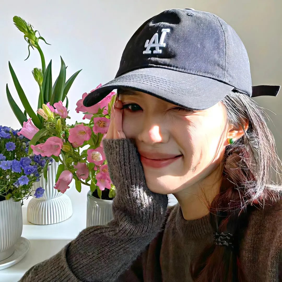 深宫怨灵