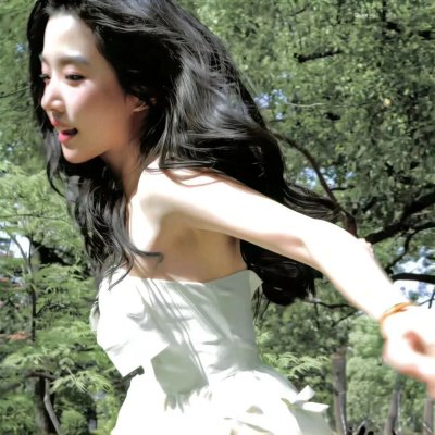 庇护