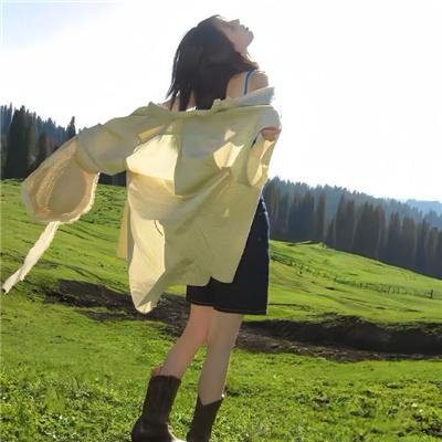 叶问3:师徒情