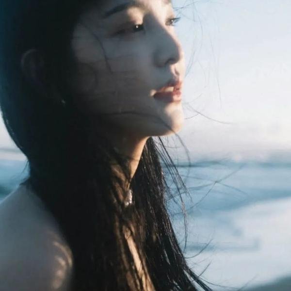 噬人鲨