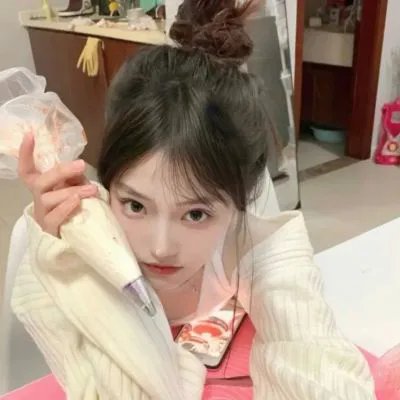 奇志