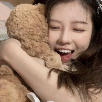 诱惑的食谱