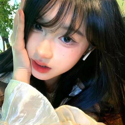 伊克巴尔之超级芯片