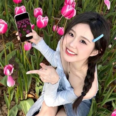 杀人科