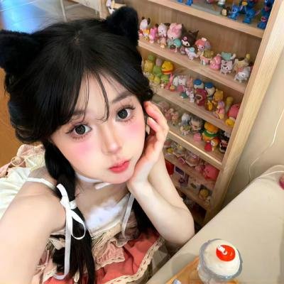 青春恋