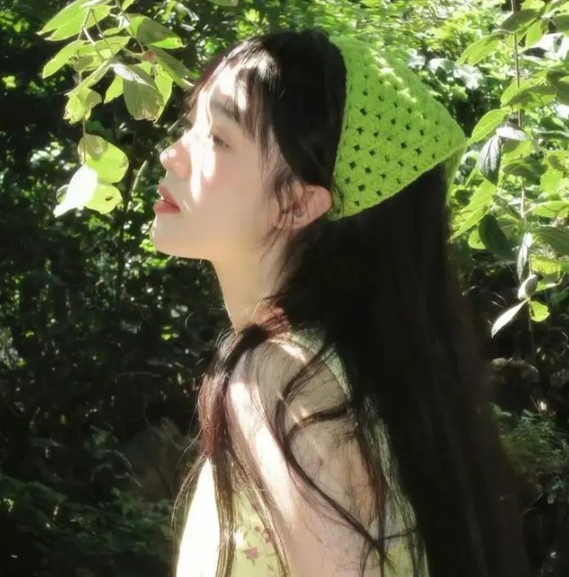 山之巅