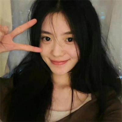 年少无知