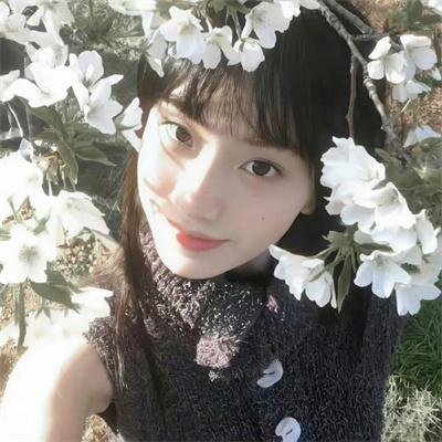 控诉